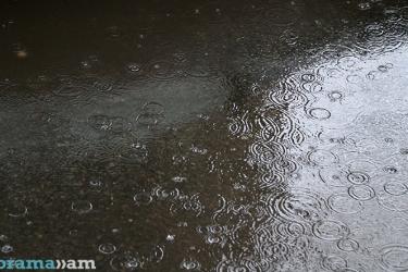 ԱԻՆ.Մի քանի մարզերում ջերմաստիճանը կնվազի մինչև 10 աստիճանով