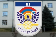 Օպերատիվ մարտավարական իրադրությունը շփման գծում՝ հարաբերականորեն կայուն է