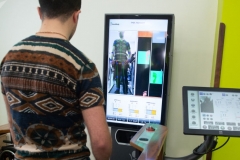 Վիրավոր զինծառայողներին աշխատանքի ընդունած գործատուն գումար կստանա պետությունից