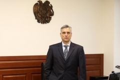 «Զանգեզուրի պղնձամոլիբդենային կոմբինատի» պատասխանը Նիկոլ Փաշինյանի հայտարարությանը