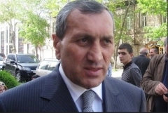 Հետադարձ հայացք Սուրեն Խաչատրյանի հոգևոր-մշակութային գործունեությանը՝ ծննդյան 70-ամյակի կապակցությամբ
