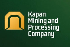 Կապանի լեռնահարստացման կոմբինատը շարունակում ենք ներկայացնել  կանանց ներգրավվածությունը ընկերությունում (տեսանյութ)