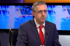 Պակիuտանի ու Թուրքիայի ղեկավարներն Արցախում hաuտատեցին՝ 2020 թ․ պատերազմում աջակցել են Ադրբեջանին