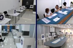 ՔՊ-ում ընթանում է ներքին քվեարկությունը. ընտրում են վարչապետի թեկնածու և որոշում ընտրացուցակի առաջին 50 հորիզոնականների դասավորությունը