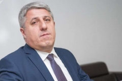 «Իրանական զինուժը թույլ չի տա Հայաստանի վրա հարձակում»․ Վարդան Ոսկանյան