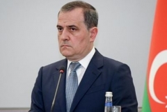 Ադրբեջանի եւ Հայաստանի առաջնորդների հերթական հանդիպումը տեղի կունենա նոյեմբերին Բրյուսելում․ Բայրամով