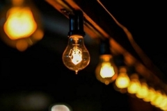 Հոսանքազրկումներ՝ Երևանում և մարզերում