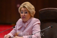 Մոսկվան կարող է ռուսաստանցի զբոսաշրջիկներին հետ պահել Հայաստան այցելելուց․ Մատվիենկո