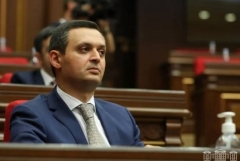 Հայաստանի և Սինգապուրի ռեզիդենտները հնարավորություն կունենան ազատվել կրկնակի հարկումից