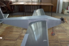 Հայկական ևս մեկ նոր ընկերություն կարտադրի ԱԹՍ-ներ, մոդելները պատրաս են. (տեսանյութ)