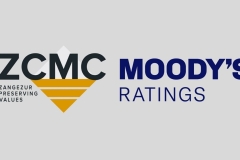 Moody’s-ը վերահաստատել է ԶՊՄԿ-ի B2 վարկանիշը՝ կայուն կանխատեսմամբ