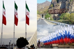 Իրանը ՌԴ-ին զգուշացնում է «Զանգեզուրի միջանցքի» հարցում Ադրբեջանի կողքին չկանգնել. ինչ է դա նշանակում. The Guardian