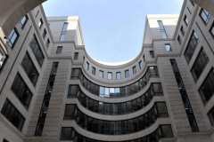 ԿԳՄՍՆ-ն դիմում է զորակոչից տարկետում ստացող քաղաքացիներին