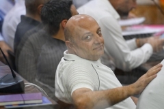 ԱԺ պատգամավոր Արթուր Սարգսյանի տնային կալանքը երկարաձգվեց 3 ամսով