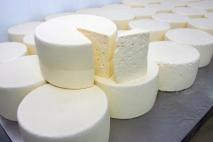 Հայտնաբերվել է վտանգավոր սննդամթերքի թողարկում․ ՍԱՏՄ