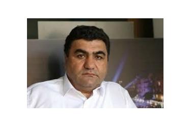 Մհեր Եղիազարյանի մահվան հանգամանքները պարզելու նպատակով, նոր համալիր դատաբժշկական փորձաքննություն կնշանակվի