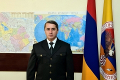 ՆԱՏՕ-ն  (ԱՄՆ, Թուրքիա …) անկախ  ազգերի  և  ինքնիշխան պետությունների համար կործանիչ  դիկտատոր է