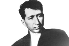 Այսօր Եղիշե Չարենցի ծննդյան օրն է