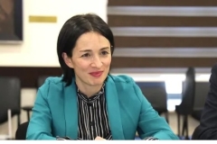 Առաջին անգամ իրականացրեցինք քոլեջների դասախոսների և արտադրական վարպետների ատեստավորումը․ նախարար