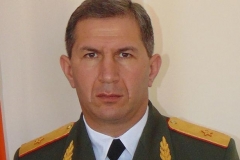 Բարոյազուրկ ստախոսներից այլ բան չէր կարելի սպասել. Օնիկ Գասպարյանի արձագանքը Փաշինյանին. Armlur.am