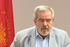 Մահացել է Հրանտ Մարգարյանի որդին․ նախաձեռնվել է քրվարույթ՝ ինքնասպանության հասցնելու փորձի հատկանիշներով