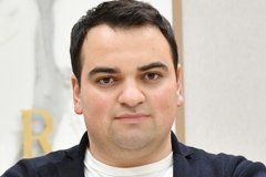 Ընտրական ձևաչափով բացառում եմ Ռոբերտ Քոչարյանի և Սերժ Սարգսյանի հետ համագործացությունը. Նարեկ Կարապետյան