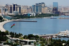 Բաքուն ողջունել է Փաշինյանի «իրական Հայաստան» հայեցակարգը