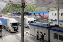 Ռուսական շուկայում խախտումներով հայկական կnնյակների մասնաբաժինը հասել է 85 տոկոսի. հայտարարություն