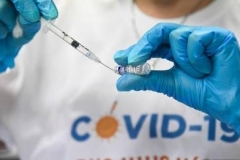 Հաստատվել է կորոնավիրուսային հիվանդության 194 նոր դեպք