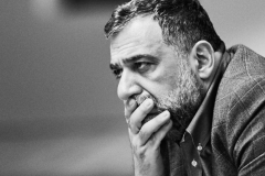 Պետք է ոչինչ չխնայենք հանուն վերածննդի․ Ռուբեն Վարդանյան