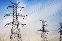 Սյունիքի մի շարք հասցեներում լույս չի լինի