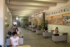 Մեկնարկել է քոլեջների և ուսումնարանների ընդունելությունը