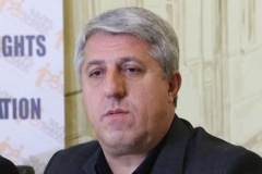 Բաքվի բռնապետը ահաբեկիչ վարձկաններ է առաքել Ուկրաինայում ռուսական զորքերի դեմ կռվելու համար. Վարդան Ոսկանյան
