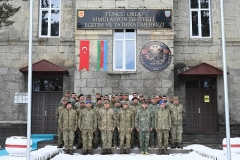 Քրդական խմբերի հնարավոր առաջխաղացումը Իրանի Արևմտյան Ադրբեջան նահանգ կարող է վտանգել «Թրամփի երթուղու» իրականացումը․ Jamestown