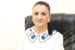 Սյունիքում 869 ընտանիք զրկվել է ընտանեկան նպաստից. իշխանությունը թղթի վրա աղքատություն է հաղթահարում. Իրինա Յոլյան