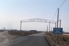 ՀՀ-ի խոցելիության աստիճանը կբարձրանա՞, թե՞ կնվազի հայ-թուրքական սահմանի բացմամբ․ EADaily