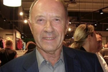 Ծերուկ Պիլարսկին քաջարանյան հիմնախնդրով նամակ է հղել Նիկոլ Փաշինյանին