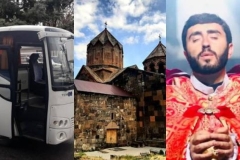 Մարզպետները գործը թողած՝ մարդ են հավաքում․ «Հրապարակ»