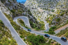 Ադրբեջանի կառավարության հատուկ նիստում շեշտվել է Նախիջևանի հետ «անխոչընդոտ» կապը