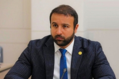 27 տարին լրացած, սակայն պարտադիր զինվորական ծառայություն չանցած քաղաքացիները կազատվեն քրեական պատասխանատվությունից, եթե գումար վճարեն պետբյուջե. ՔՊ-ականի նախագիծը