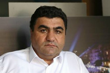 Մհեր Եղիազարյանն այսօր կլիներ 51 տարեկան