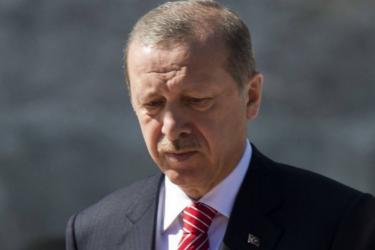 «Ես նրան կհիշեցնեմ հայերի դեմ Թուրքիայի գործած ցեղասպանության մասին». Իսրայելի վարչապետի որդին դիմել է Էրդողանին