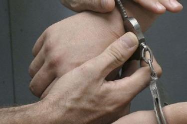 Կաշառքի կասկածանքով ԱԱԾ-ն ձերբակալել է առողջապահության նախարարի տեղակալին