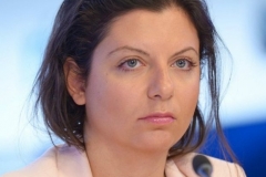 «Ոչ ոքի թույլ չեմ տա մոռանալ»․ Մարգարիտա Սիմոնյանը պատմել է իր ընտանիքի սարսափելի պատմությունը