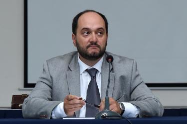 2020 թվականին կվերակառուցվի 22 մարզային դպրոց. նախարարը հրապարակել է դպրոցների ցանկը