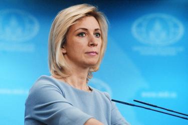 Ռուսաստանը ողջունում է հայ և ադրբեջանցի լրագրողների փոխադարձ այցերը