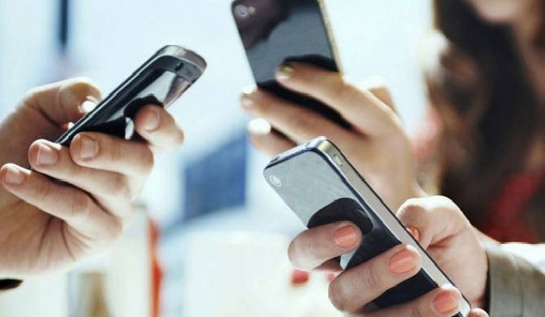 Հուլիսի 1-ից Արցախի հետ բջջային կապի ռոումինգի սակագները դարձյալ կնվազեն