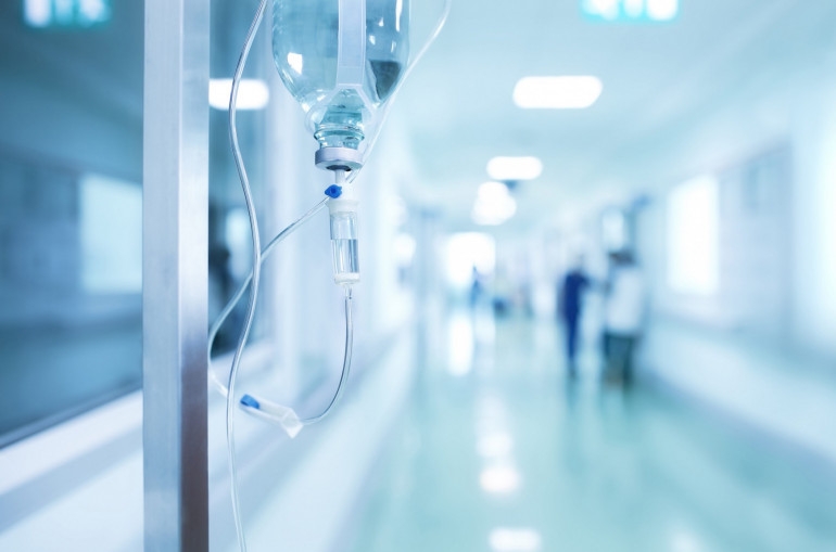 Կորոնավիրուսից մահացած 75-ամյա պացիենտն ունեցել է ուղեկցող քրոնիկ հիվանդություններ․ ԱՆ մամուլի խոսնակ