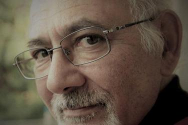 Մահացել է հայ թարգմանիչ, լրագրող, հրապարակախոս Նելսոն Ալեքսանյանը