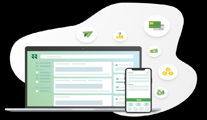 «Հայփոստը» սկսում է կենսաթոշակների վճարման էլեկտրոնային համակարգի փորձարկումը